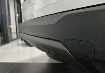 Dacia Bigster 1.2 TCe 140KM 2025 Dacia Bigster GDYNIA Journey mild hybrid-G 140 LPG 4 kamery podgrzewana sz, zdjęcie 6