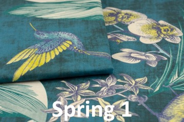 Скандинавская ветрозащитная скамейка с мягкой обивкой АКЦИЯ