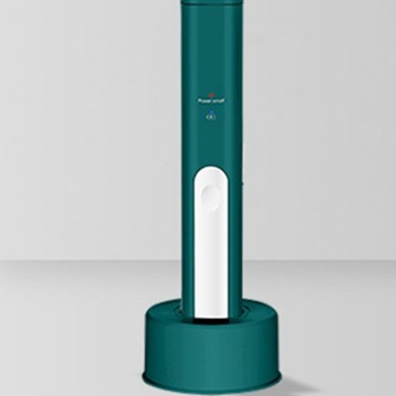 Мухобойка от комаров Bug Zapper