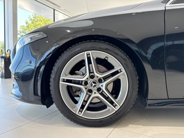 Mercedes Klasa A W177/V177 2020 Mercedes-Benz A 180 AMG Line / 1 właściciel / Salo, zdjęcie 16