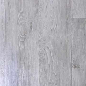 WYKŁADZINA PCV MAXIMA - LENTEX 150cm LINOLEUM 1,5m