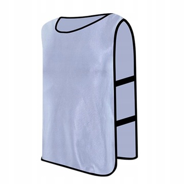 Jerseys Vest Sports Vest Piłka nożna dla