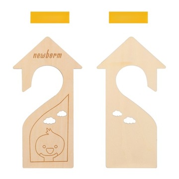 ОТДЕЛЕНИЯ ДЛЯ ГАРДЕРОБА ОРГАНИЗАТОРЫ ДЛЯ ДЕТСКОГО ГАРДЕРОБА