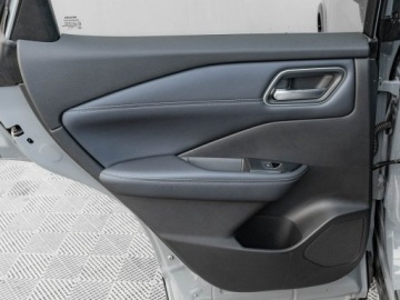 Nissan Qashqai III Crossover 1.3 DIG-T MHEV 158KM 2023 Nissan Qashqai DB7579K#1.3 DIG-T mHEV 4x4 Tekna+, zdjęcie 25