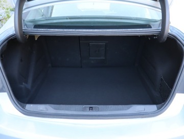 Opel Astra J Sedan 1.6 Twinport ECOTEC 115KM 2016 Opel Astra 1.6 16V, Salon Polska, Skóra, Klima, zdjęcie 12