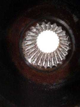 MAZDA 5 II CW 11 СКАМЬЯ ЛЮЛЬКА САЛОЗЫ ПЕРЕДНЯЯ СПЕРЕДИ