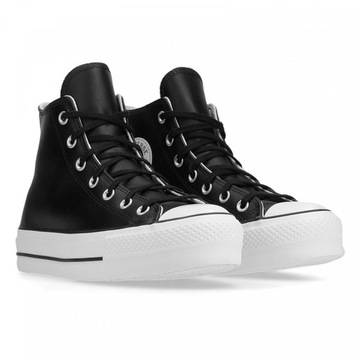 Damskie buty Converse Chuck Taylor All Star Lift