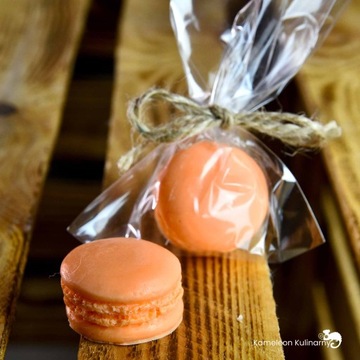 ПОДАРОЧНЫЙ НАБОР СОЛЬ и БОМБОЧКИ ДЛЯ ВАННЫ + МЫЛО