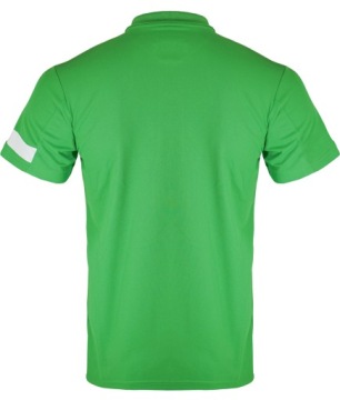 Футболка-поло KEEZA, BEST