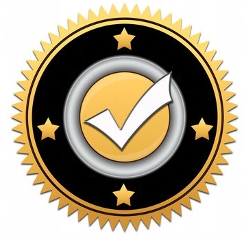 КРЕПЛЕНИЕ ДЛЯ ТЕЛЕВИЗОРА STRONG ПОДВЕСКА ДЛЯ ТЕЛЕВИЗОРА 32-80 ТВЕРДАЯ СУПЕРПРОЧНАЯ СТАЛЬ