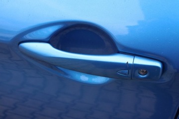 Nissan Qashqai II Crossover Facelifting 1.7 dCi 150KM 2019 NISSAN Qashqai N-CONNECTA, zdjęcie 8