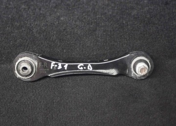 6792540 KOLENO ZADNÍ PRAVÝ 328 I 180 2014 BMW 3 TOURING (F31)