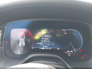 Maserati 2024 Maserati Grecale GT 2024 2.0l 2.0 Benzyna 296KM, zdjęcie 10