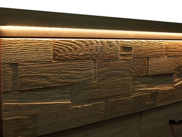 LED BLAT M15 MEDIOLAN