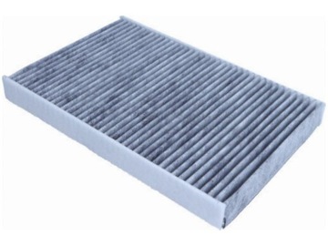 BOSCH 1 987 435 535 FILTR VENTILACE PROSTORU SPOLUJEZDCE