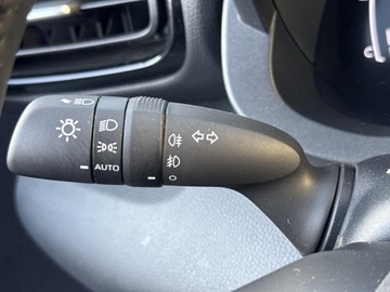 Toyota Yaris IV Hatchback Facelifting 1.5 Hybrid Dynamic Force 116KM 2025 Toyota Yaris Hybrid 1.5 Style IV (2020-) Hybrid 1., zdjęcie 19