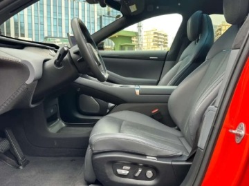 Xiaomi 2025 Xiaomi YU7 2025 Xiaomi YU7 Elektryczny 900KM, zdjęcie 10