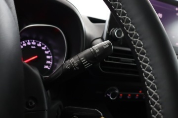 Opel Combo E Kombivan 1.5 Diesel 131KM 2019 Opel Combo 1.5 CDTI, Salon Polska, VAT 23%, Klima, zdjęcie 18