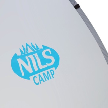 ПЛЯЖНАЯ ТЕНТА САМОСТОЯТЕЛЬНО НАСТРАИВАЕМАЯ ширма ДЛЯ ПЛЯЖА