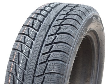 OPONY ZIMOWE 195/65R15 1szt. ZIMA ALP3