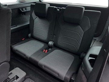 Skoda Kodiaq I SUV 2.0 TDI 150KM 2017 Skoda Kodiaq Skoda Kodiaq 2.0 TDI 150 KM DSG LED Navi Columbus 7 miejsc, zdjęcie 18