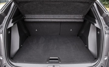 Peugeot 2008 II SUV 1.2 PureTech 130KM 2021 Peugeot 2008 2008 GT-Line 130KM Skora Navi Camera FullLedy Serwis Gwarancj, zdjęcie 28