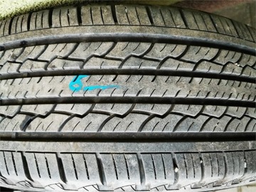 4× DISK HLINÍK NISSAN OE 7.0" X 18" 5X114.3