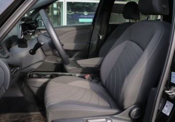 Volkswagen 2023 Volkswagen ID.3 Climatronic, LED, pakiet zimowy, dostepny od reki 204KM, zdjęcie 10