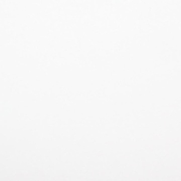 Papier bezkwasowy wg ISO 9706 64x90cm 120g/m2 10ar