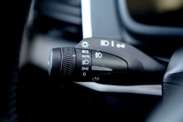 Volvo XC90 II 2022 Volvo XC 90 RECHARGE panorama FUL LED 7-os SKÓRA, zdjęcie 25