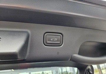 Hyundai Kona II 2025 Hyundai Kona HEV Executive Tech Promocyjny Kontrakt serwisowy lub polisa, zdjęcie 10