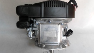 Двигатель для газонокосилки LONCIN LC1P65FE-B-3 22,2/60мм