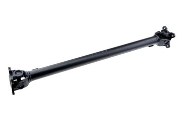 WAŁ NAPĘDOWY PRZÓD BMW X3 E83 04-08 /L=719MM
