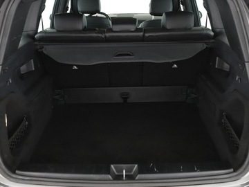 Mercedes GLB SUV 2.0 200d 150KM 2020 Mercedes GLB 2.0d Automat Progressive Panorama, zdjęcie 19