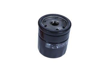 Filtr Oleju Febi 108285