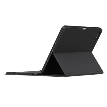 Клавиатура Vobafe для Apple iPad Pro 12.9