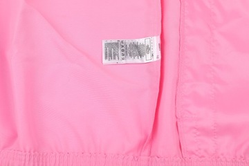 adidas bluza męska rozpinana logo sportowa roz.M