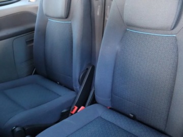 Ford Galaxy III Van 1.8 TDCi 100KM 2006 Ford Galaxy 1.8 TDCi, 7 miejsc, Klima, zdjęcie 16