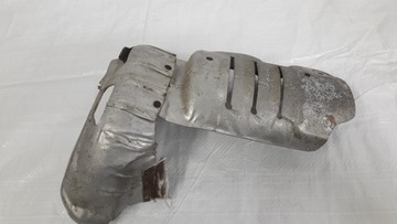 OSŁONA TERMICZNA VW SEAT SKODA 03D253041H 1.2 BENZYNA