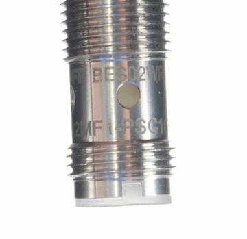 BALLUFF BES02WR BES M12MF1-PSC10F-S04G BESM12MF1P
