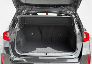 BMW X1 U11 Crossover 1.5 18i 136KM 2024 BMW X1 Pierwszy wlasciciel Polska Gwarancja Bezwypadkowy FVAT23, zdjęcie 12