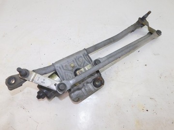 FORD MONDEO MK2 1.6 98R MECHANIZMUS STĚRAČE