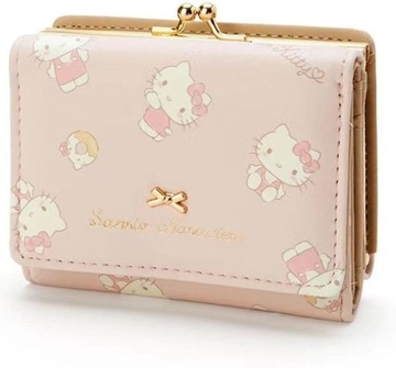 11 см Мультфильм Аниме Моя Мелодия Cinnamoroll Purin Dog Kawaii