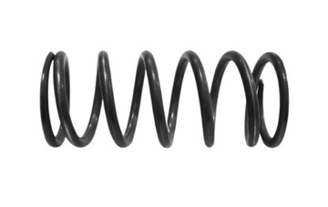 Давление пружина d = 5,0 * dz = 45 * l = 103 - 1 шт.