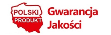 POLSKA FELGA PRZEDNIA 600X16 4.50X16 5 OTWORÓW OBRĘCZ URSUS C-330 C328 C330