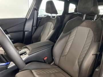 BMW X3 G45 SUV Plug-In 2.0 30e 299KM 2026 BMW X3 xDrive30e Sport Suv 2.0 (299KM) 2026, zdjęcie 7