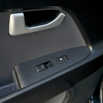 Kia Sportage III SUV Facelifting 1.6 GDI 135KM 2015 Kia Sportage 1.6 GDI Business Line L Alufelgi, zdjęcie 33