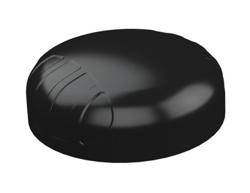Низкопрофильная всенаправленная антенна Poynting PUCK-4