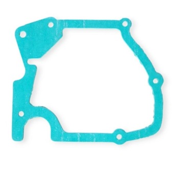 Komplet uszczelek do Webasto Thermo Top C