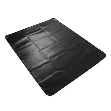 КОВР ПОД ГРИЛЕМ PATIO FIRE TOP